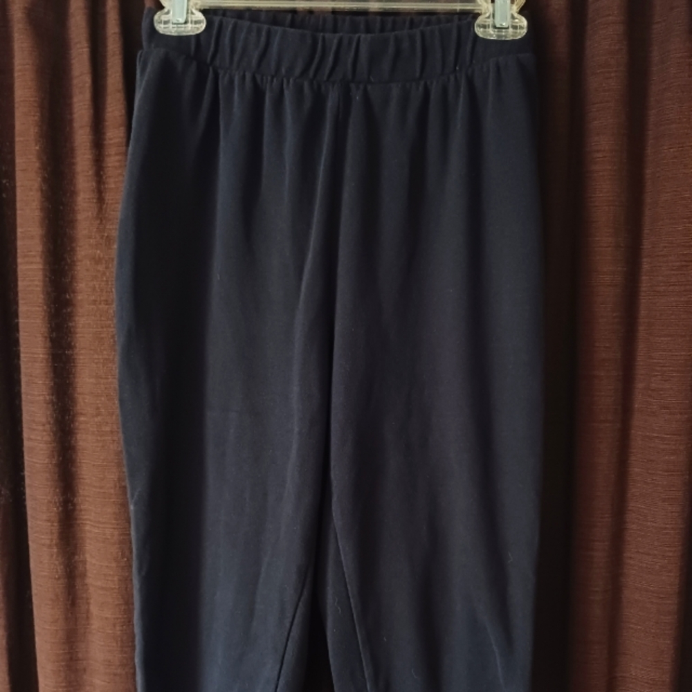BLAIR capris